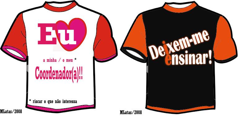 [3_TShirt.JPG]