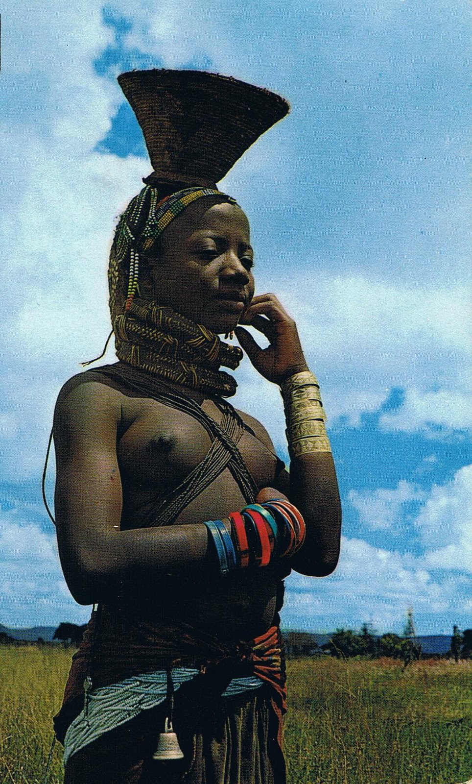 [Muila(Rapariga)2.JPG]