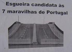 [5_2_Cartaz.JPG]