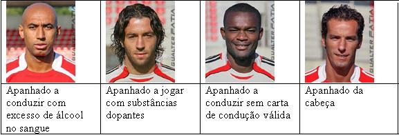 [Apanhados.jpg]