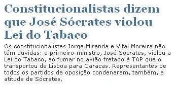[Tabaco_SÃ³cas.JPG]
