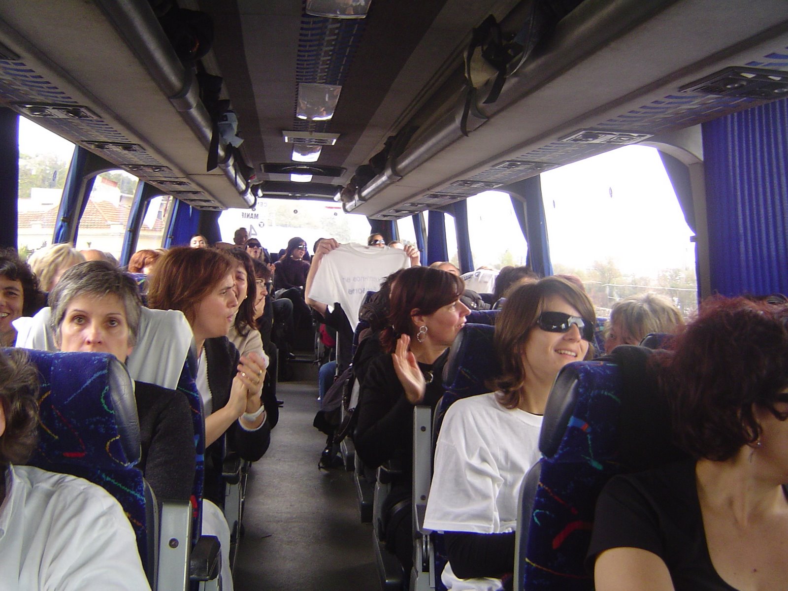 [DSC00806.JPG]