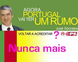 [mentiroso.bmp]