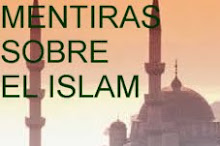 Leernos tambien en blogia
