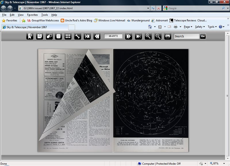 Eleven Thousand Rods Pdf : Free Programs, Utilities And Apps