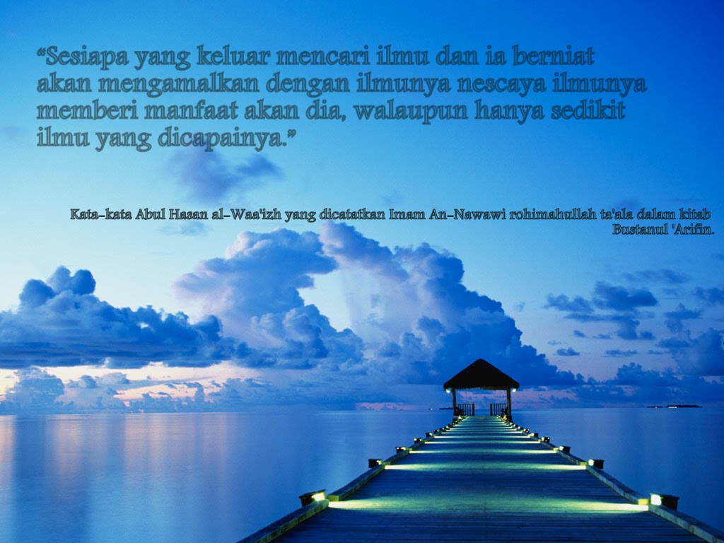 http://4.bp.blogspot.com/_BChHbwhKqjo/TIJS8K2n1TI/AAAAAAAACLU/rQiUhL8xqbU/s1600/Ilmu+yang+berkat+walau+sedikit.jpg