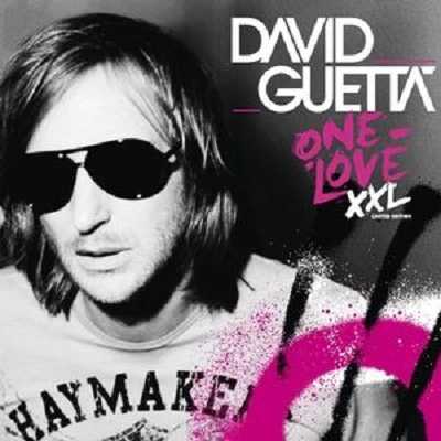 David+guetta+one+love+xxl