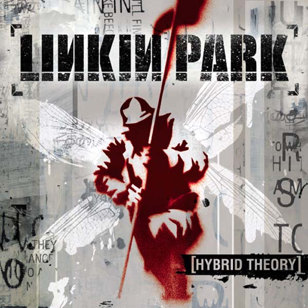 Vuestras 5 mejores portadas  059_Linkin+Park+-+Hybrid+Theory