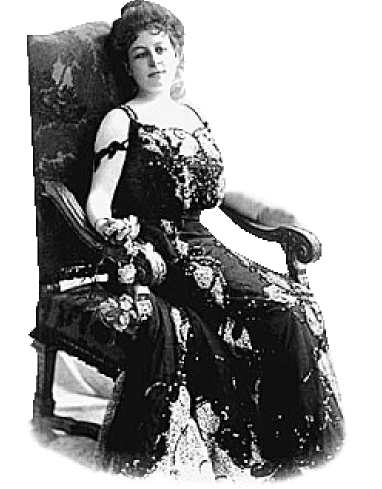 [πηνελόπη+δέλτα.gif]