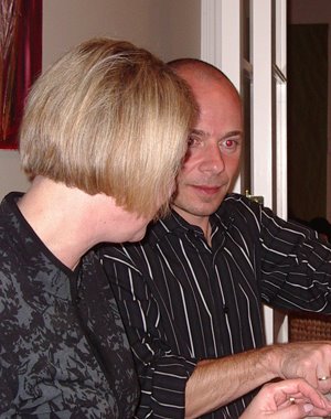 [photo-with-flash.jpg]