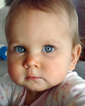 [photo-catchlights.jpg]