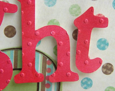 [DSC06669-edited-for-web.jpg]