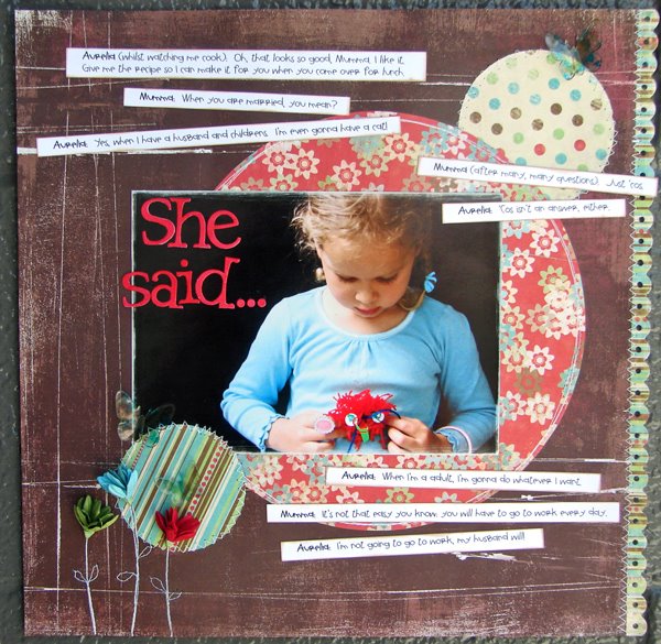 [DSC06650-edited-for-web.jpg]