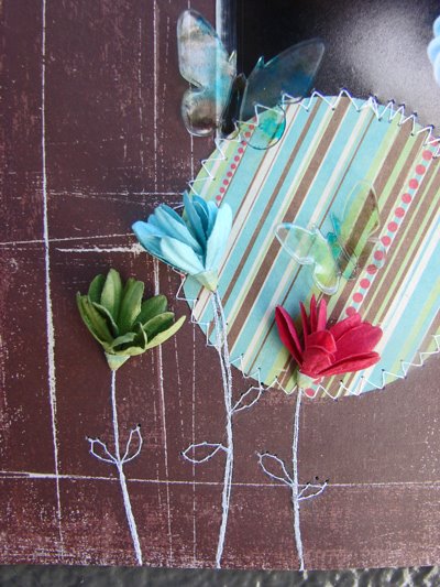 [DSC06659-edited-for-web.jpg]