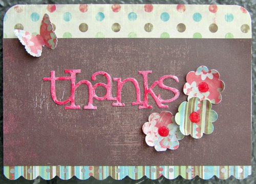 [DSC06672-edited-for-web.jpg]