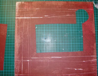 [DSC06629-edited-for-web.jpg]