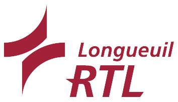 Commanditaires Centraide du RTL