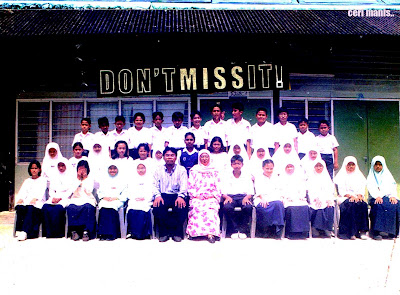 Chef+anis+nabila