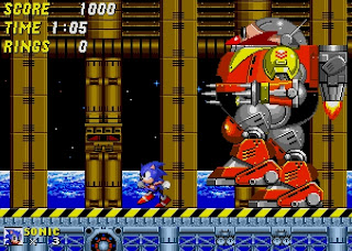 Sonic+2.jpg