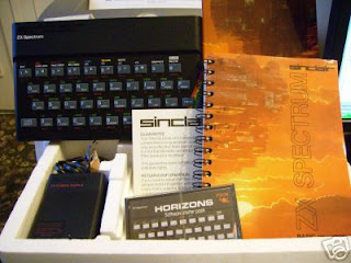 ZX+Spectrum+NiB.JPG
