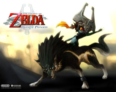 An excellent wallpaper for an wii wallpapers. An excellent wallpaper for an