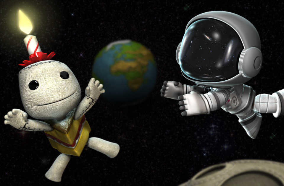 download my little big planet ps5 download my little big planet ps5