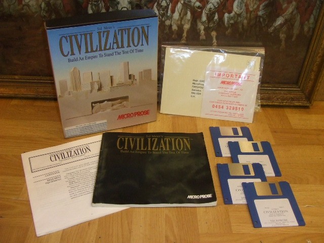 civilization+amiga.jpg