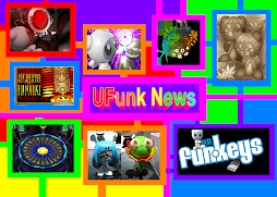 UFunk News