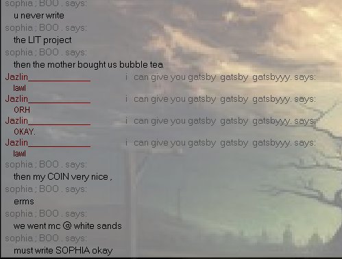 [LOL.bmp]