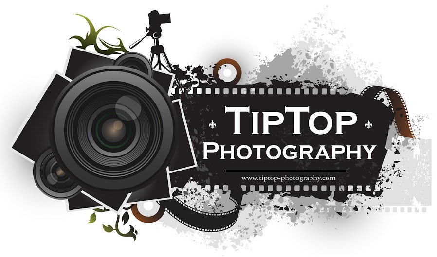 TipTop Photography