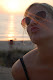 Mein Bild