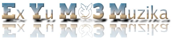 Ex Yu Mp3 Muzika