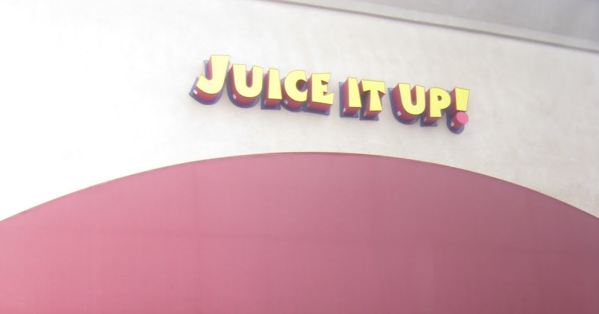 According To Kimberly... // An Orange County Life + Style Blog Acai Bowl