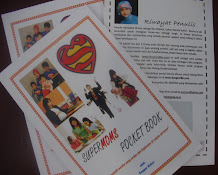 Aneka eBook