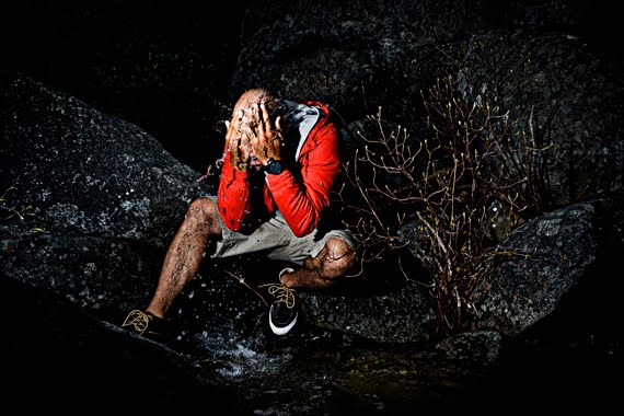 [lrg-spring-10-02.jpg]