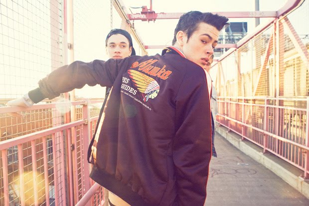 [mishka-2010-spring-lookbook-8.jpg]