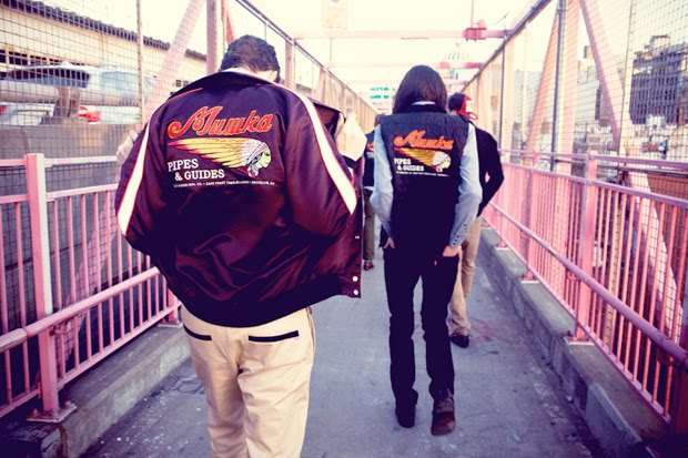 [mishka-2010-spring-lookbook-10.jpg]