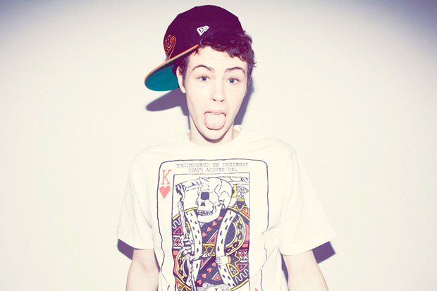 [mishka-2010-spring-lookbook-2.jpg]