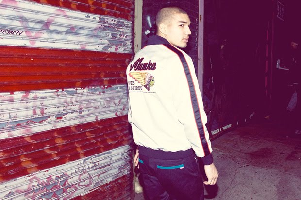 [mishka-2010-spring-lookbook-13.jpg]