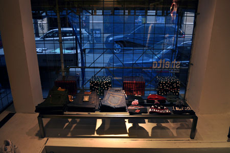 [DSC_0064.jpg]