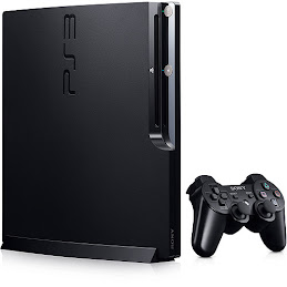 PlayStation3