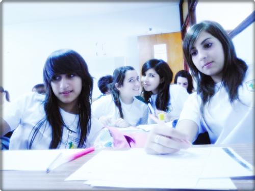 Hombreriegas ♥