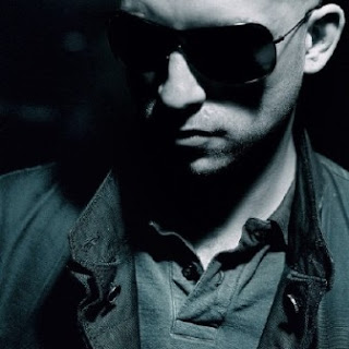 Tomcraft - Promo Mix (2010) Tomcraft - Promo Mix (2010)