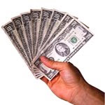 Google Adsense Program