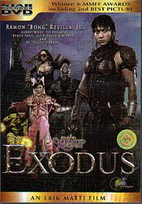 Exodus watch filipino bold movies pinoy tagalog Exodus