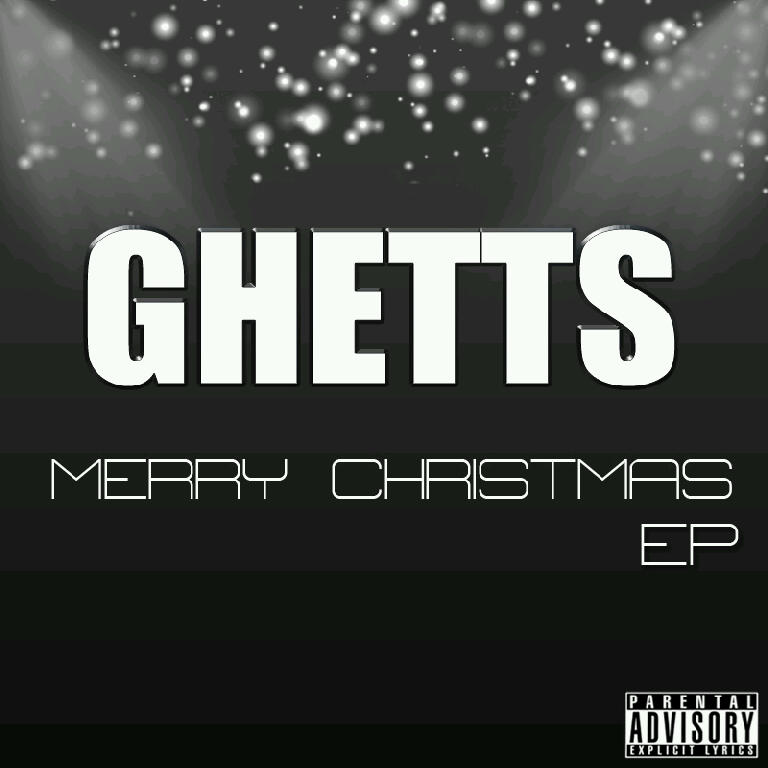 ghetts rebel with a cause