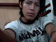 Mi foto