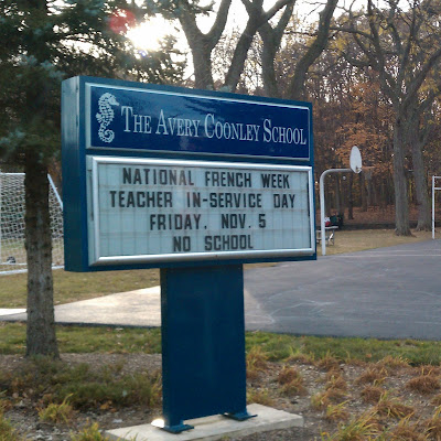 2010 Halloween Party Pics