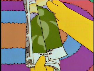 Simpsons%2B-%2Ballighty%2Bollar.jpg