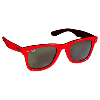 ray ban glasses 2011. ray ban glasses. ray ban glasses 2011.